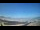 Webcam in Guarujá, 63.5 km