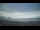 Webcam in Guarujá, 9.8 km