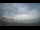 Webcam in Guarujá, 51.2 mi away