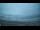 Webcam in Guarujá, 61.7 km