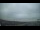 Webcam in Guaruja, 215.6 km