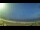 Webcam in Guarujá, 1.8 km
