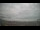 Webcam in Guarujá, 132.8 km