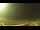 Webcam in Guarujá, 51.8 mi away