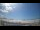 Webcam in Guarujá, 0.7 mi away