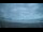 Webcam in Guarujá, 51.8 mi away