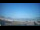 Webcam in Guarujá, 51.8 mi away