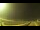Webcam in Guarujá, 9.8 km entfernt