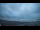 Webcam in Guarujá, 18.6 km