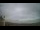 Webcam in Guarujá, 3.8 mi away