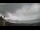 Webcam in Guarujá, 163.1 km entfernt