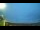 Webcam in Guarujá, 0.7 mi away