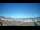 Webcam in Guarujá, 24.5 mi away