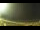 Webcam in Guarujá, 1.8 km entfernt