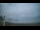 Webcam in Guarujá, 132.8 km entfernt