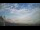 Webcam in Guarujá, 51.8 mi away