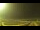Webcam in Guarujá, 76.5 mi away