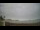Webcam in Guarujá, 61.7 km