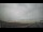 Webcam in Guarujá, 191.8 km