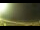 Webcam in Guarujá, 76.5 mi away