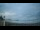 Webcam in Guarujá, 9.8 km