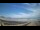 Webcam in Guarujá, 132.8 km