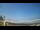 Webcam in Guarujá, 18.6 km entfernt