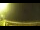 Webcam in Guarujá, 149.4 km entfernt