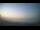 Webcam in Guaruja, 67.6 km
