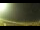 Webcam in Guaruja, 149.4 km