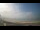 Webcam in Guaruja, 63.6 km