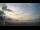 Webcam in Guarujá, 63.5 km