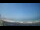 Webcam in Guaruja, 18.6 km