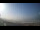 Webcam in Guarujá, 4.7 km