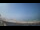 Webcam in Guarujá, 63.6 km