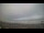 Webcam in Guarujá, 3.8 mi away