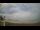 Webcam in Guarujá, 51.8 mi away