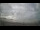 Webcam in Guarujá, 1.8 km