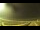 Webcam in Guarujá, 24.5 mi away