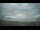 Webcam in Guarujá, 51.8 mi away