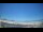 Webcam in Guarujá, 24.5 mi away