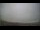 Webcam in Guarujá, 61.7 km