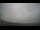 Webcam in Guarujá, 63.5 km