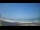 Webcam in Guarujá, 198.2 km