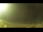 Webcam in Guaruja, 163.1 km