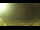 Webcam in Guaruja, 1.8 km