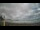 Webcam in Guarujá, 76.5 mi away