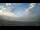 Webcam in Guarujá, 215.6 km entfernt