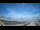 Webcam in Guarujá, 62.9 mi away