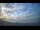 Webcam in Guaruja, 67.6 km